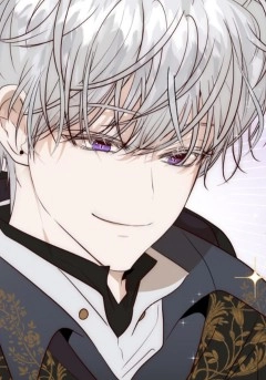 Chapter 10